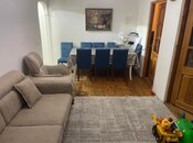 Satılır 3 otaqlı köhnə tikili 47 m², Nəriman Nərimanov m., photo 1 from 8