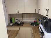Satılır 3 otaqlı köhnə tikili 47 m², Nəriman Nərimanov m., photo 6 from 8