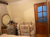 Satılır 3 otaqlı köhnə tikili 47 m², Nəriman Nərimanov m., photo 5 from 8