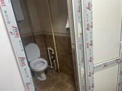 Satılır 3 otaqlı köhnə tikili 47 m², Nəriman Nərimanov m., photo 8 from 8