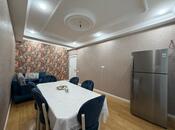 İcarəyə verilir 2 otaqlı yeni tikili 60 m², Nəriman Nərimanov m., photo 4 from 8