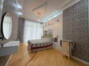 İcarəyə verilir 2 otaqlı yeni tikili 60 m², Nəriman Nərimanov m., photo 1 from 8