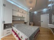 İcarəyə verilir 2 otaqlı yeni tikili 60 m², Nəriman Nərimanov m., photo 2 from 8