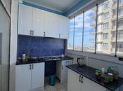İcarəyə verilir 2 otaqlı yeni tikili 60 m², Nəriman Nərimanov m., photo 6 from 8