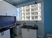 İcarəyə verilir 2 otaqlı yeni tikili 60 m², Nəriman Nərimanov m., photo 7 from 8