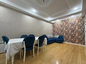 İcarəyə verilir 2 otaqlı yeni tikili 60 m², Nəriman Nərimanov m., photo 5 from 8