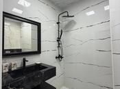 İcarəyə verilir 2 otaqlı yeni tikili 60 m², Nəriman Nərimanov m., photo 8 from 8