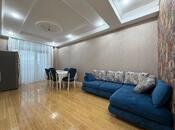 İcarəyə verilir 2 otaqlı yeni tikili 60 m², Nəriman Nərimanov m., photo 3 from 8
