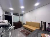 İcarəyə verilir  obyekt 80 m², Nərimanov r., photo 1 from 4