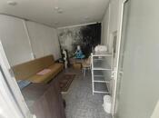 İcarəyə verilir  obyekt 80 m², Nərimanov r., photo 3 from 4