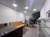 İcarəyə verilir  obyekt 80 m², Nərimanov r., photo 2 from 4