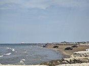 Продаётся  участок 10 сот, пос. Мардакан, photo 8 from 8
