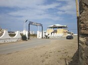 Продаётся  участок 10 сот, пос. Мардакан, photo 7 from 8