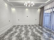 Satılır 4 otaqlı həyət evi/bağ evi 150 m², Mərdəkan q., photo 6 from 8