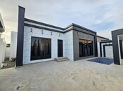 Satılır 4 otaqlı həyət evi/bağ evi 150 m², Mərdəkan q., photo 3 from 8