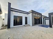 Satılır 4 otaqlı həyət evi/bağ evi 150 m², Mərdəkan q., photo 1 from 8