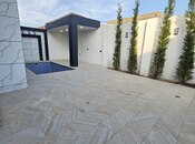 Satılır 4 otaqlı həyət evi/bağ evi 150 m², Mərdəkan q., photo 4 from 8