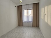 Satılır 4 otaqlı həyət evi/bağ evi 150 m², Mərdəkan q., photo 7 from 8
