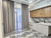 Satılır 4 otaqlı həyət evi/bağ evi 150 m², Mərdəkan q., photo 8 from 8