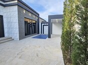 Satılır 4 otaqlı həyət evi/bağ evi 150 m², Mərdəkan q., photo 5 from 8