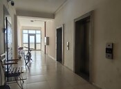 Satılır 4 otaqlı yeni tikili 321 m², Elmlər Akademiyası m., photo 7 from 8