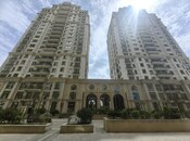 Satılır 4 otaqlı yeni tikili 321 m², Elmlər Akademiyası m., photo 6 from 8