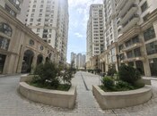 Satılır 4 otaqlı yeni tikili 321 m², Elmlər Akademiyası m., photo 4 from 8