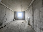 Satılır 4 otaqlı yeni tikili 321 m², Elmlər Akademiyası m., photo 8 from 8