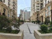 Satılır 4 otaqlı yeni tikili 321 m², Elmlər Akademiyası m., photo 3 from 8