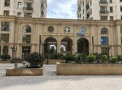 Satılır 4 otaqlı yeni tikili 321 m², Elmlər Akademiyası m., photo 2 from 8