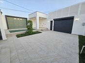 Satılır 3 otaqlı həyət evi/bağ evi 130 m², Mərdəkan q., photo 6 from 8