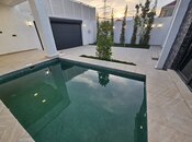 Satılır 3 otaqlı həyət evi/bağ evi 130 m², Mərdəkan q., photo 7 from 8