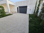 Satılır 3 otaqlı həyət evi/bağ evi 130 m², Mərdəkan q., photo 8 from 8