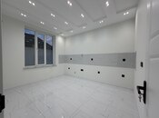 Satılır 5 otaqlı həyət evi/bağ evi 200 m², Masazır q., photo 5 from 8
