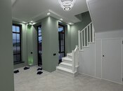 Satılır 5 otaqlı həyət evi/bağ evi 200 m², Masazır q., photo 8 from 8