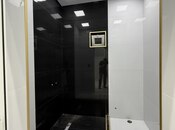 Satılır 5 otaqlı həyət evi/bağ evi 200 m², Masazır q., photo 6 from 8