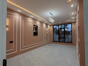 Satılır 5 otaqlı həyət evi/bağ evi 200 m², Masazır q., photo 8 from 8