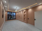 Satılır 5 otaqlı həyət evi/bağ evi 200 m², Masazır q., photo 7 from 8