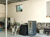 İcarəyə verilir  obyekt 150 m², Nərimanov r., photo 5 from 6