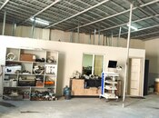 İcarəyə verilir  obyekt 150 m², Nərimanov r., photo 6 from 6