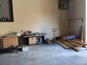 İcarəyə verilir  obyekt 150 m², Nərimanov r., photo 4 from 6