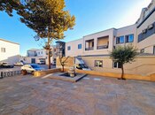 İcarəyə verilir  obyekt 150 m², Nərimanov r., photo 1 from 6