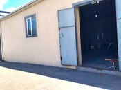 İcarəyə verilir  obyekt 150 m², Nərimanov r., photo 2 from 6