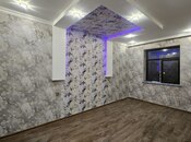 Продается 6-комн. дом/дача 230 м², пос. Мехтиабад, photo 6 from 8