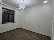 Продается 6-комн. дом/дача 230 м², пос. Мехтиабад, photo 8 from 8