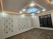 Продается 6-комн. дом/дача 230 м², пос. Мехтиабад, photo 7 from 8