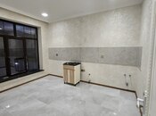 Продается 6-комн. дом/дача 230 м², пос. Мехтиабад, photo 5 from 8