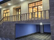 Продается 6-комн. дом/дача 230 м², пос. Мехтиабад, photo 2 from 8