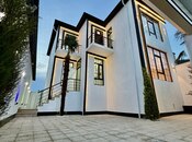 Satılır 5 otaqlı həyət evi/bağ evi 200 m², Masazır q., photo 2 from 8
