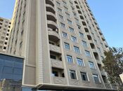 Satılır  obyekt 67 m², Nəsimi r., photo 2 from 4